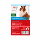 Dog Snacks Dried Meat (Trockenfleisch) 200g 1 Piece -3- Anifit