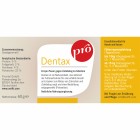 Pro Dentax 60g (1 Piece)